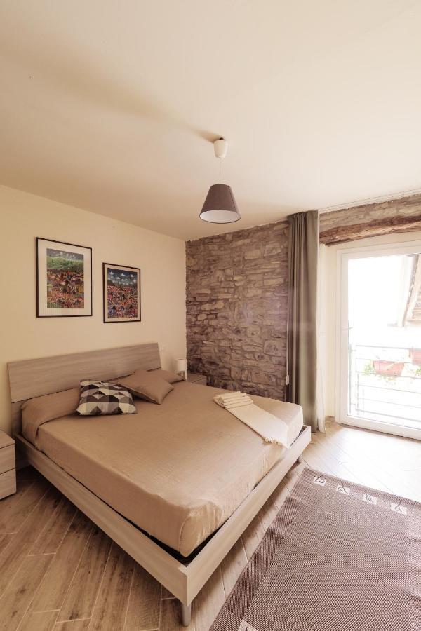 Rivacanze Apartamento *
