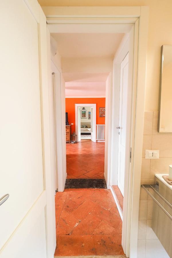 Rivacanze Apartamento *
