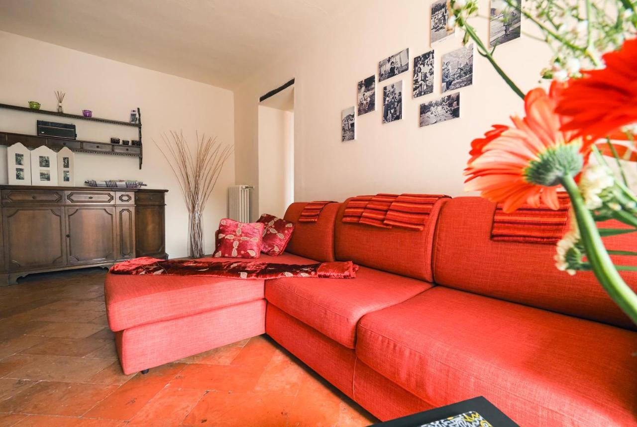Rivacanze Appartement *