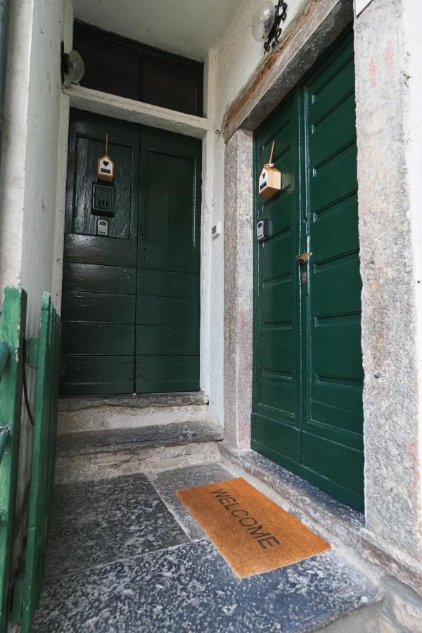 Rivacanze Appartement *