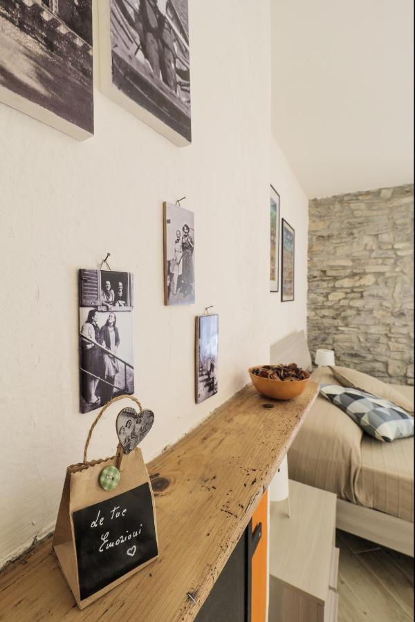 Rivacanze Appartement *