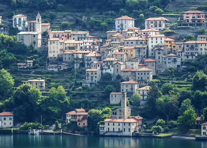 Rivacanze Apartments